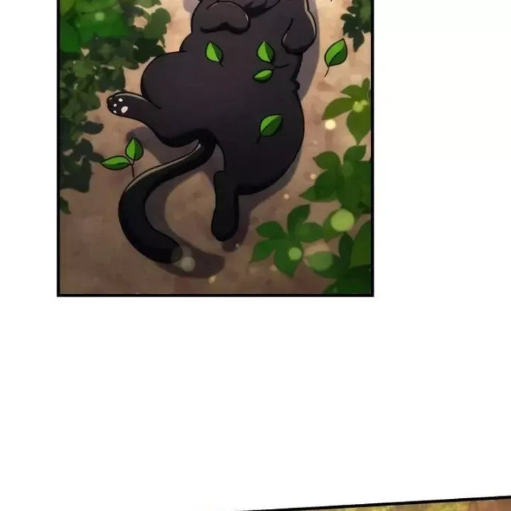 Chapter 25 trang 209