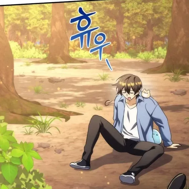 Chapter 25 trang 210