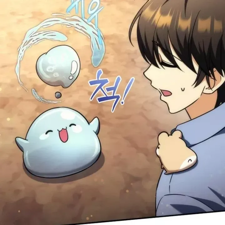 Chapter 25 trang 213