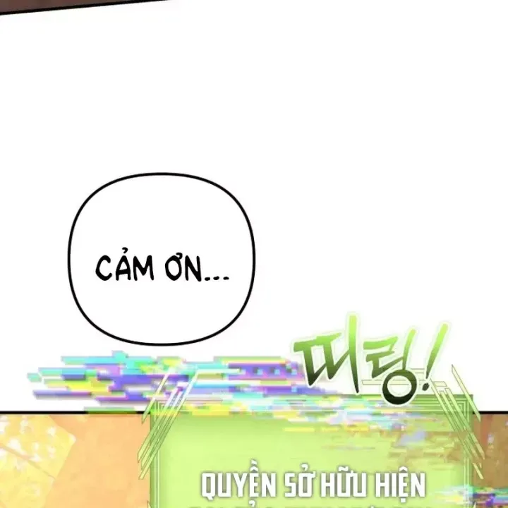 Chapter 25 trang 214