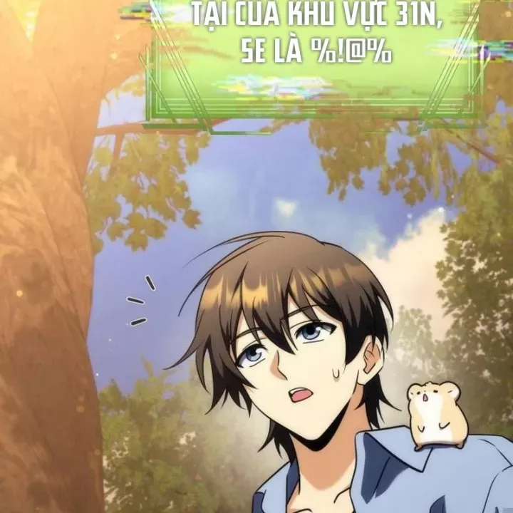 Chapter 25 trang 215