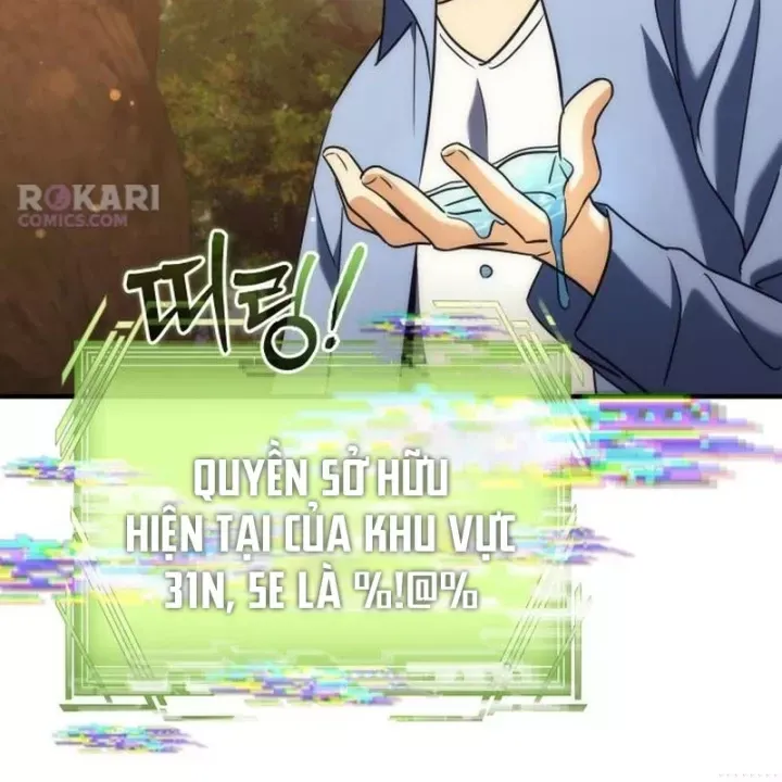 Chapter 25 trang 216