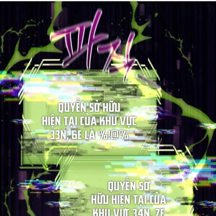 Chapter 25 trang 218