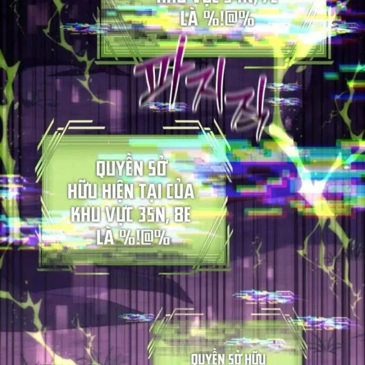 Chapter 25 trang 219