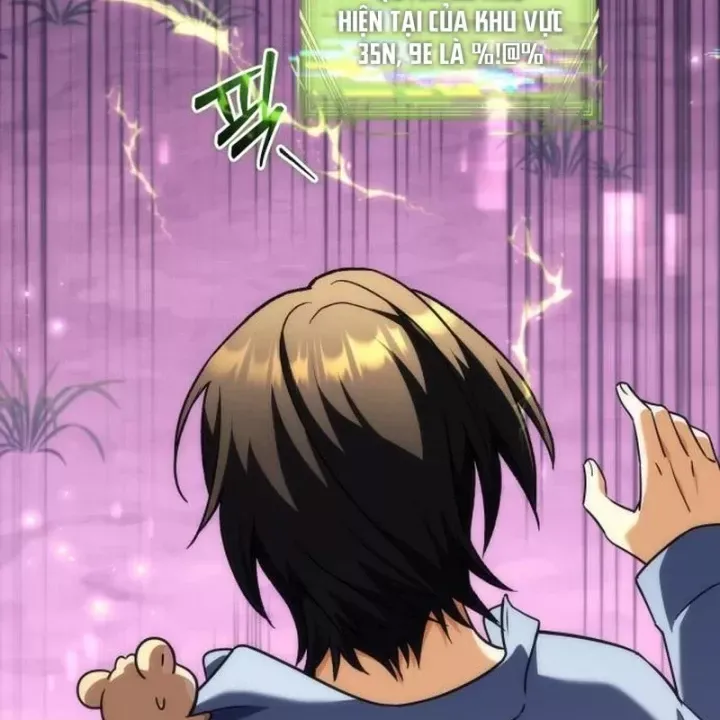 Chapter 25 trang 220