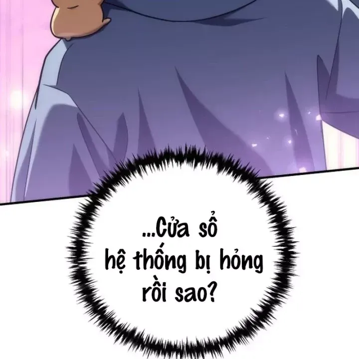 Chapter 25 trang 221