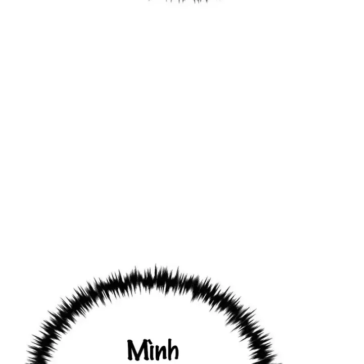 Chapter 25 trang 222