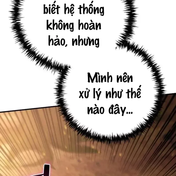 Chapter 25 trang 223