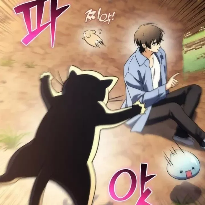 Chapter 25 trang 224