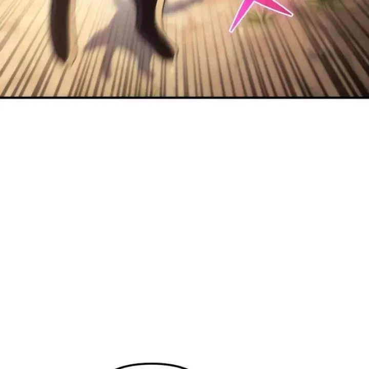 Chapter 25 trang 225