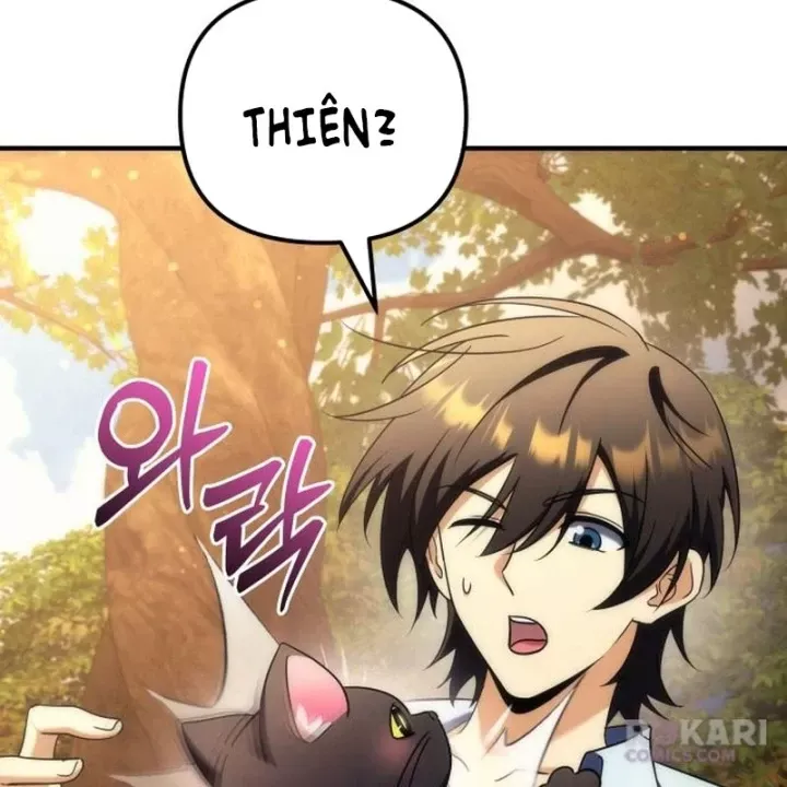 Chapter 25 trang 226