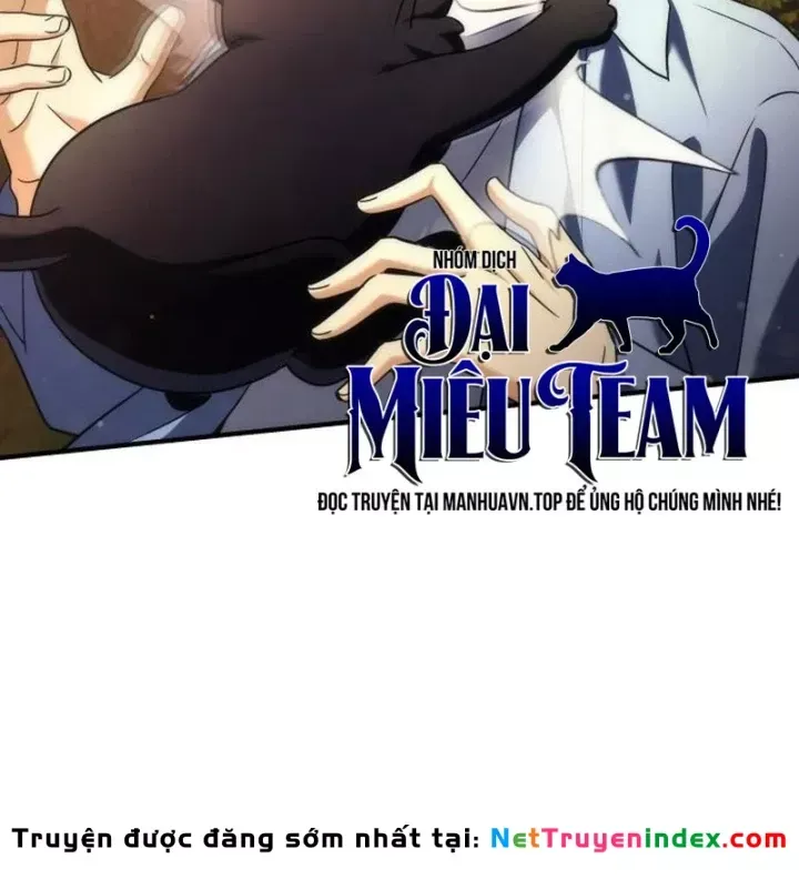 Chapter 25 trang 227