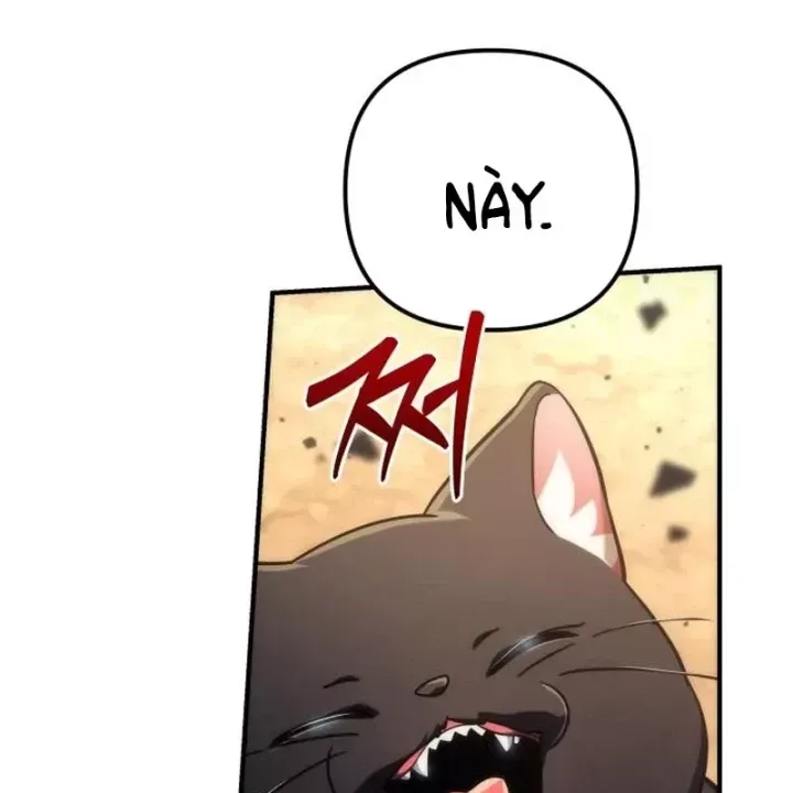 Chapter 25 trang 228