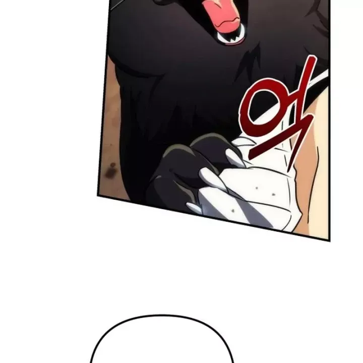 Chapter 25 trang 229