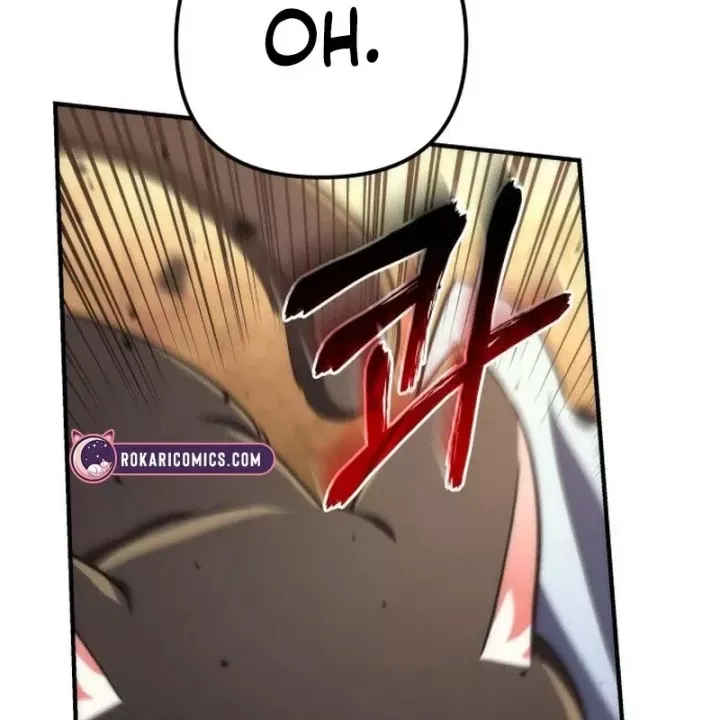 Chapter 25 trang 230