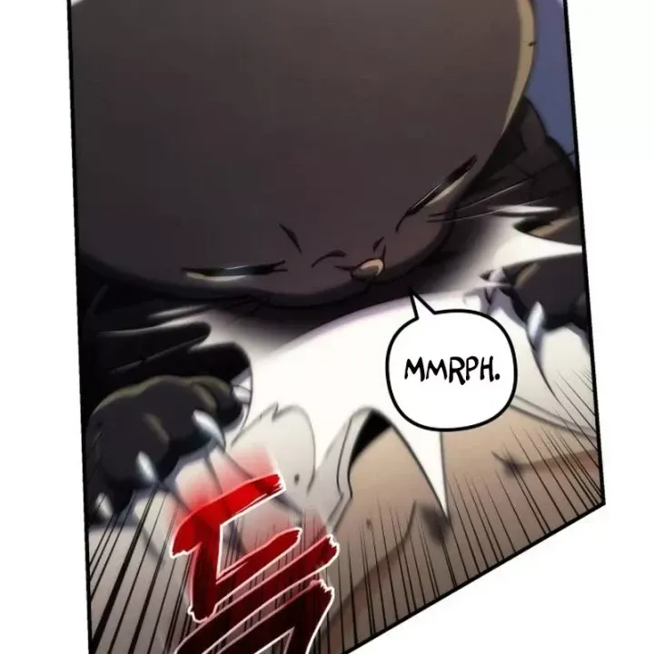 Chapter 25 trang 231