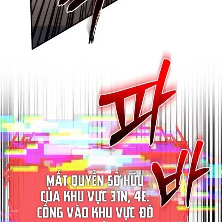 Chapter 25 trang 232