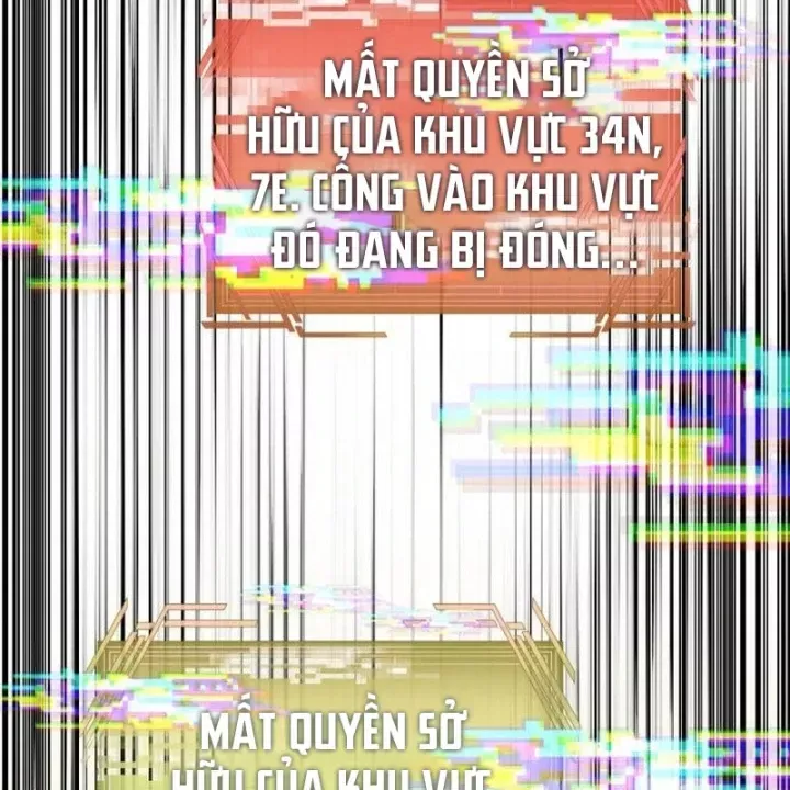 Chapter 25 trang 235