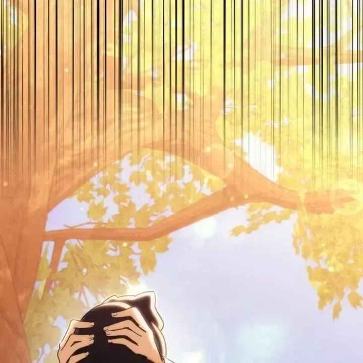 Chapter 25 trang 237