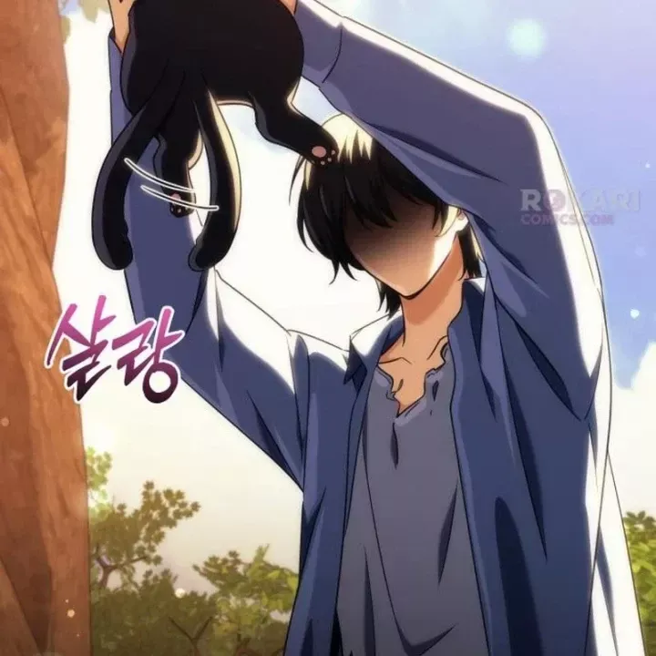 Chapter 25 trang 238