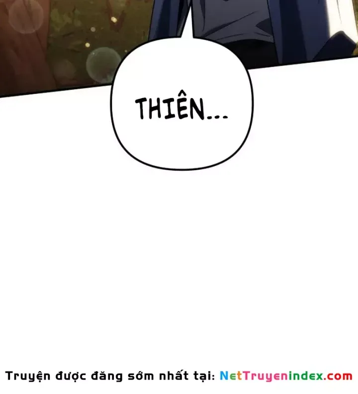 Chapter 25 trang 239