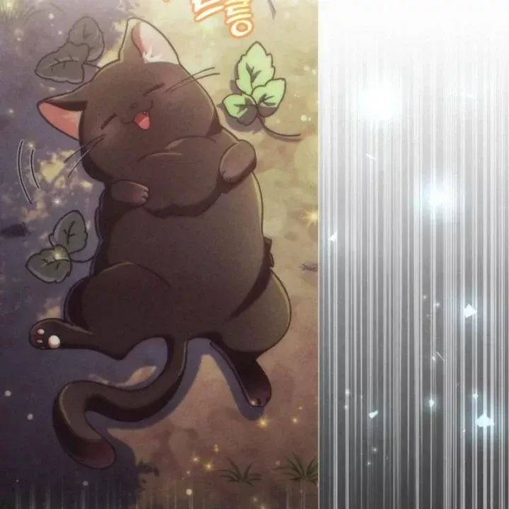 Chapter 25 trang 241