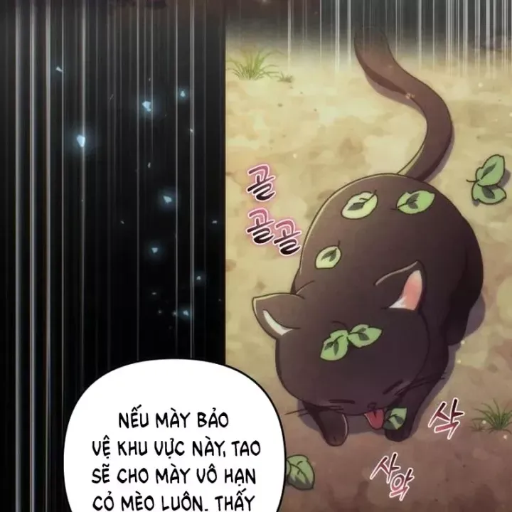 Chapter 25 trang 242