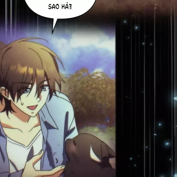 Chapter 25 trang 243