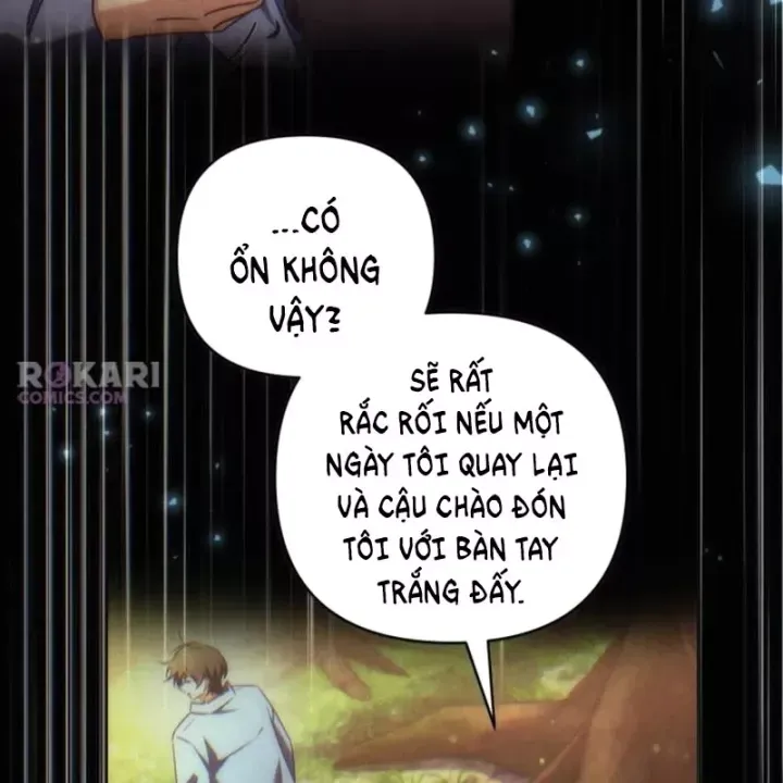 Chapter 25 trang 244