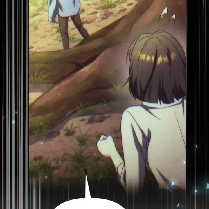 Chapter 25 trang 245