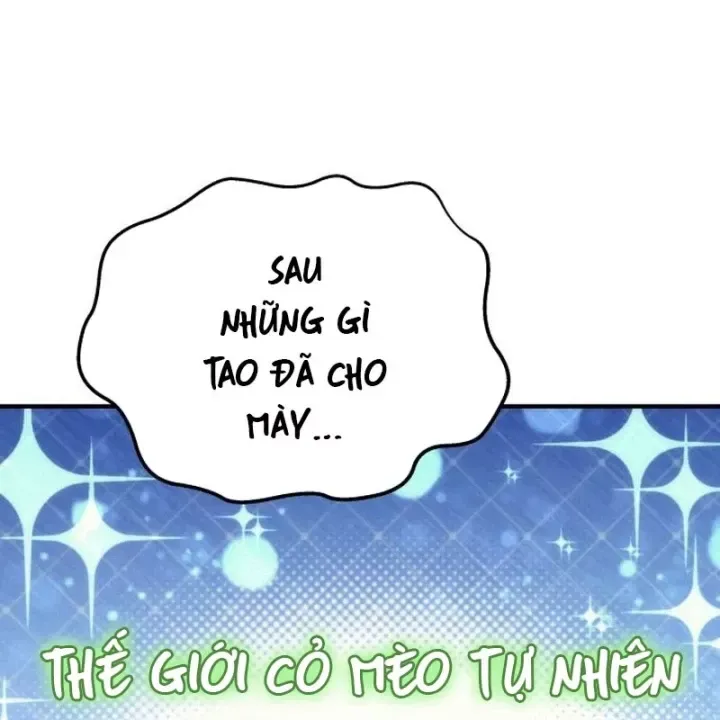 Chapter 25 trang 247