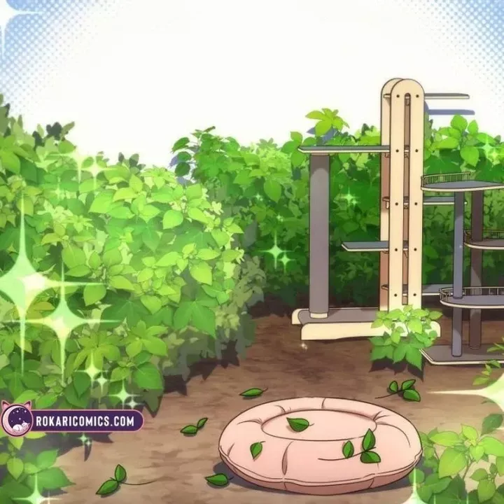 Chapter 25 trang 248