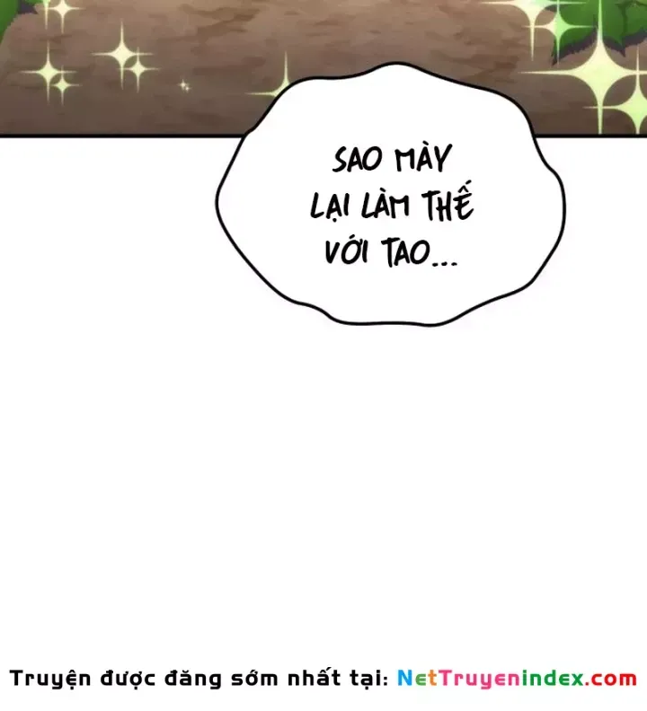 Chapter 25 trang 249