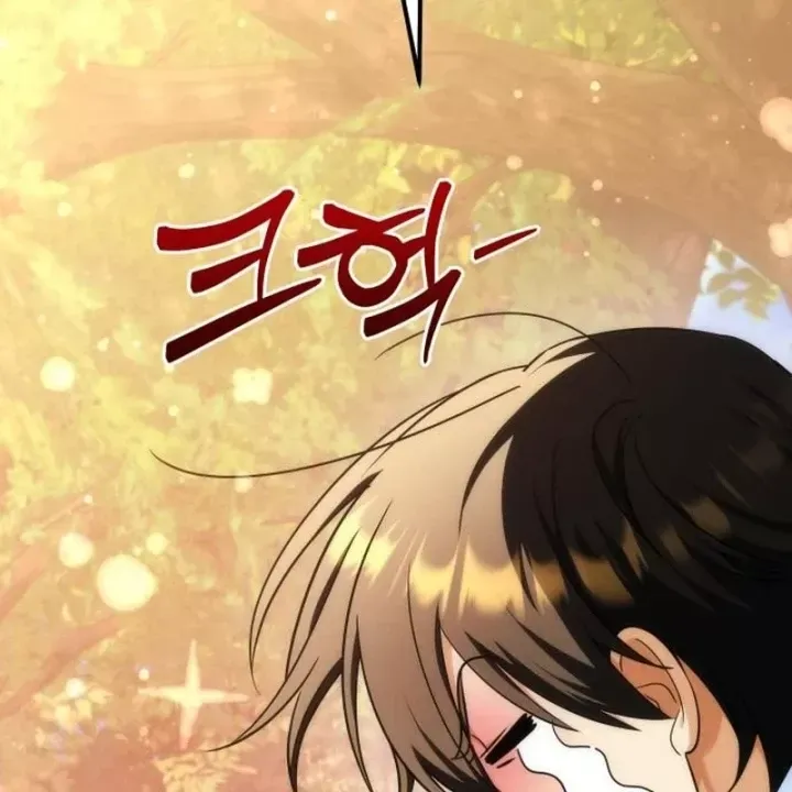 Chapter 25 trang 251