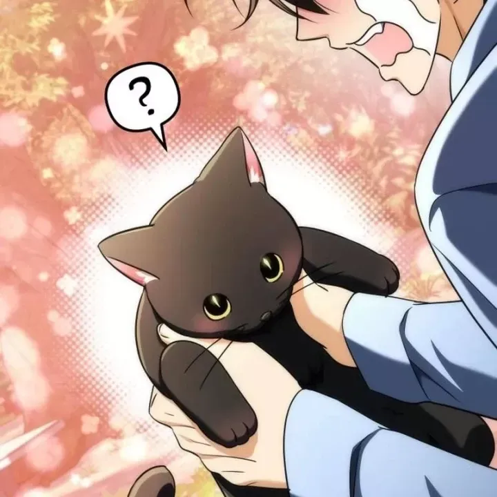 Chapter 25 trang 252