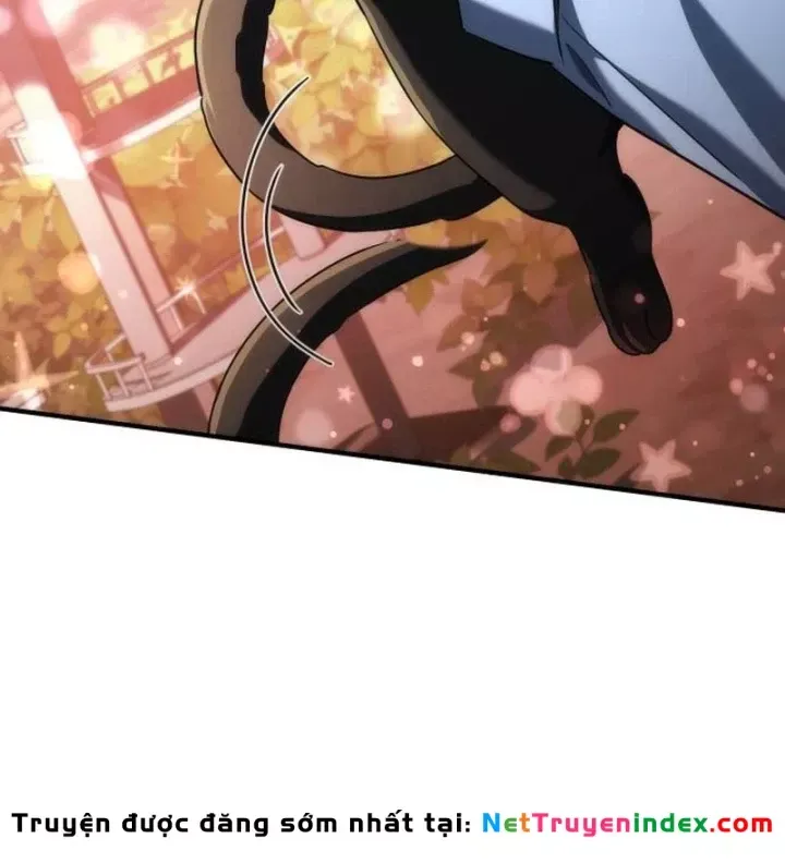 Chapter 25 trang 253