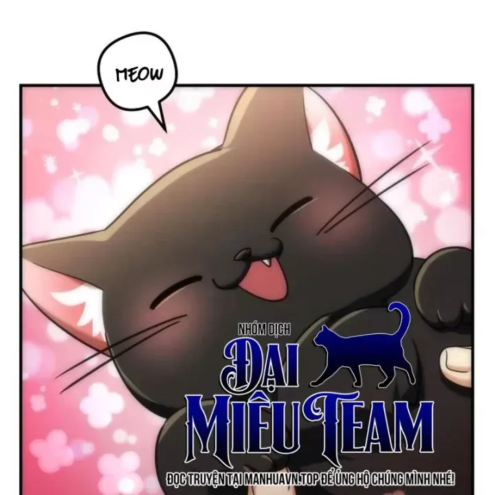 Chapter 25 trang 254