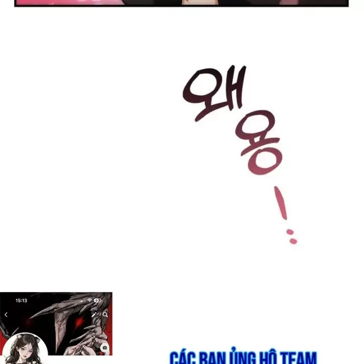 Chapter 25 trang 255