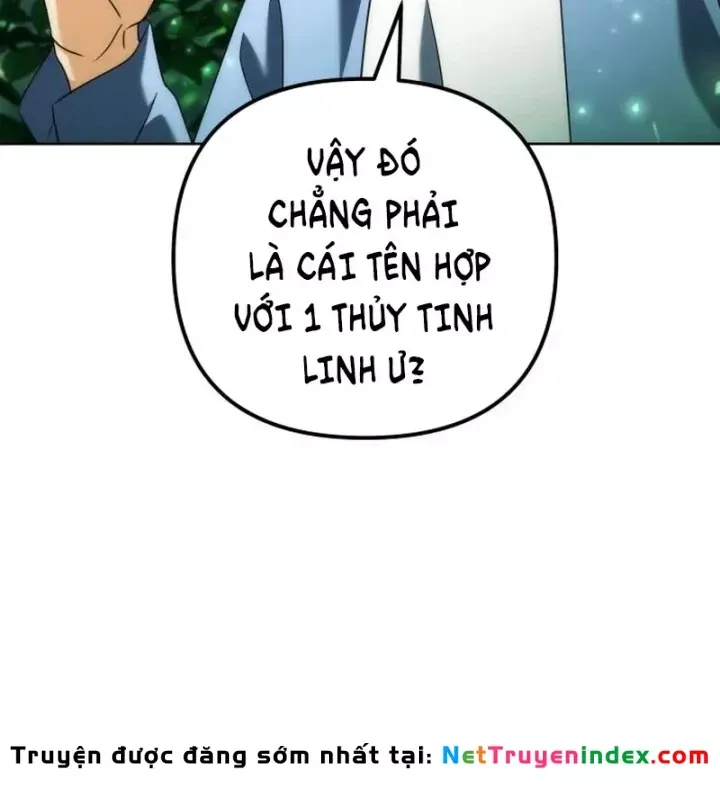 Chapter 25 trang 49