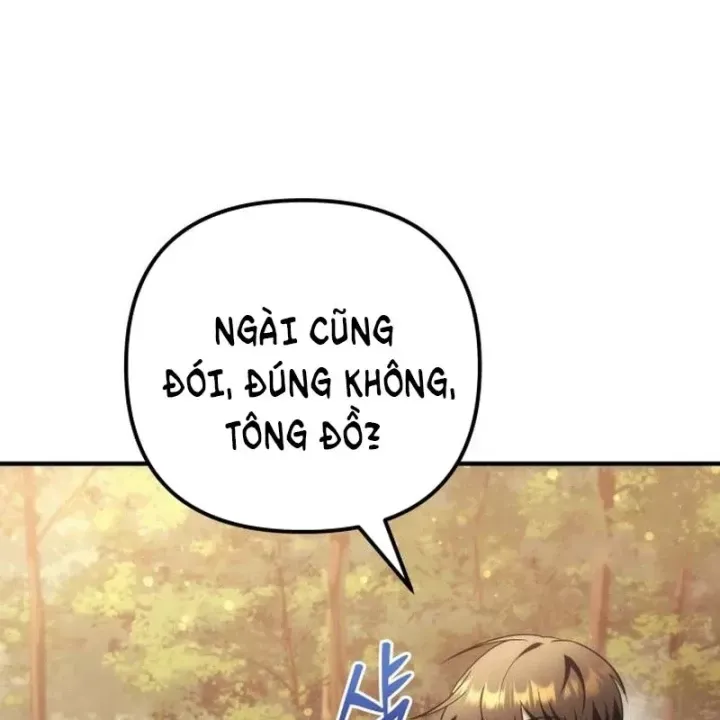 Chapter 25 trang 58