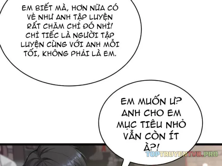Chapter 72 trang 4