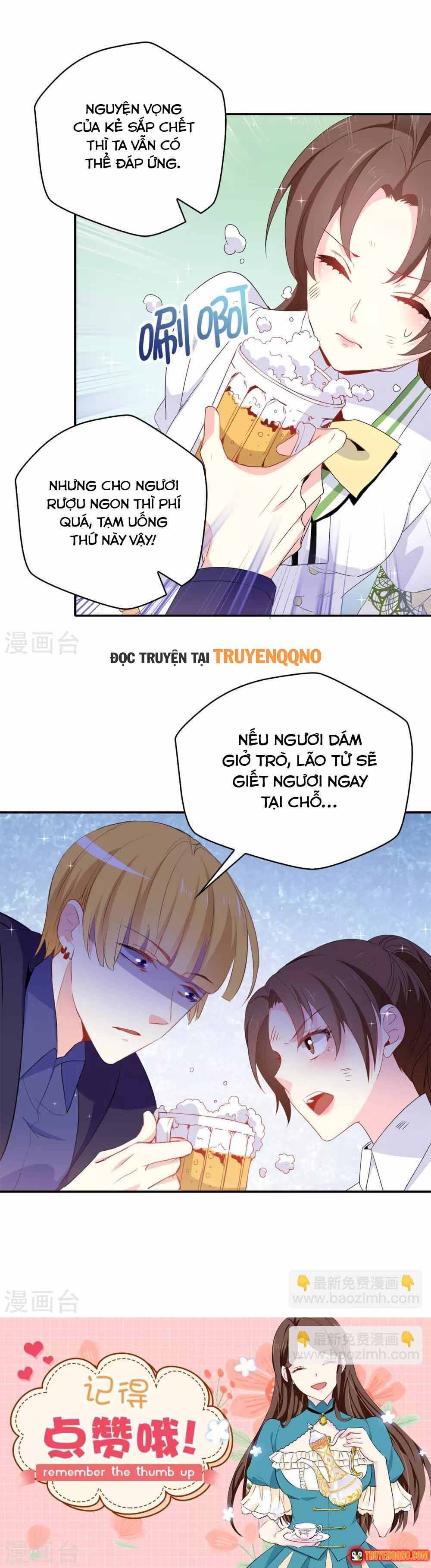 Chapter 108 trang 8