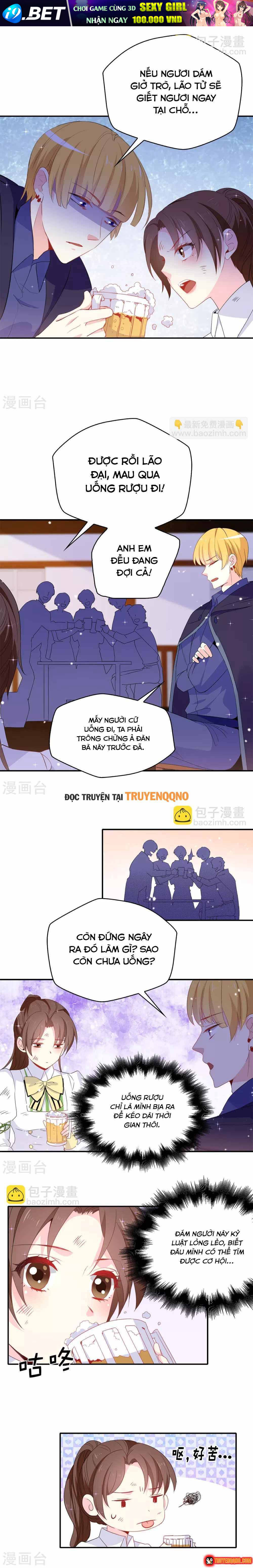 Chapter 109 trang 5