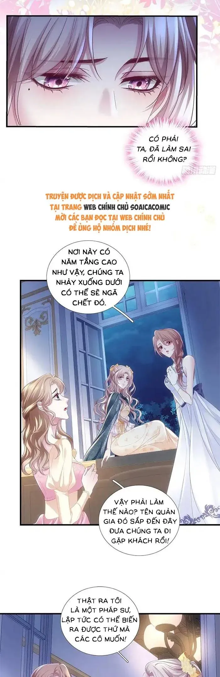 Chapter 21 trang 5