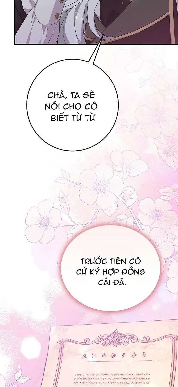 Chapter 57 trang 10