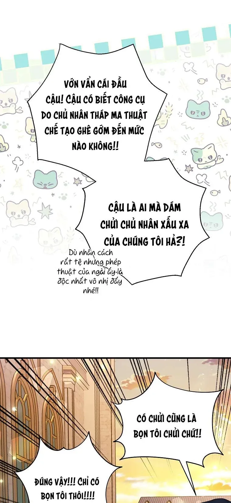 Chapter 57 trang 13