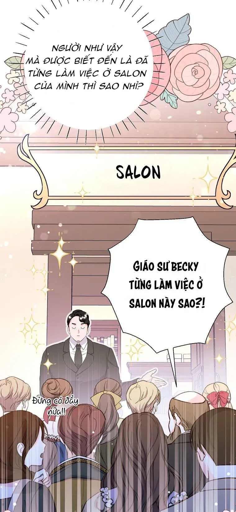 Chapter 57 trang 3