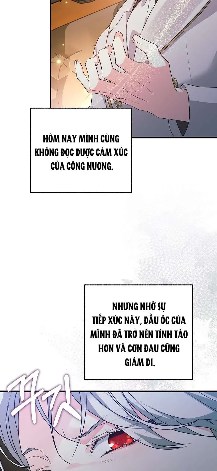 Chapter 57 trang 50