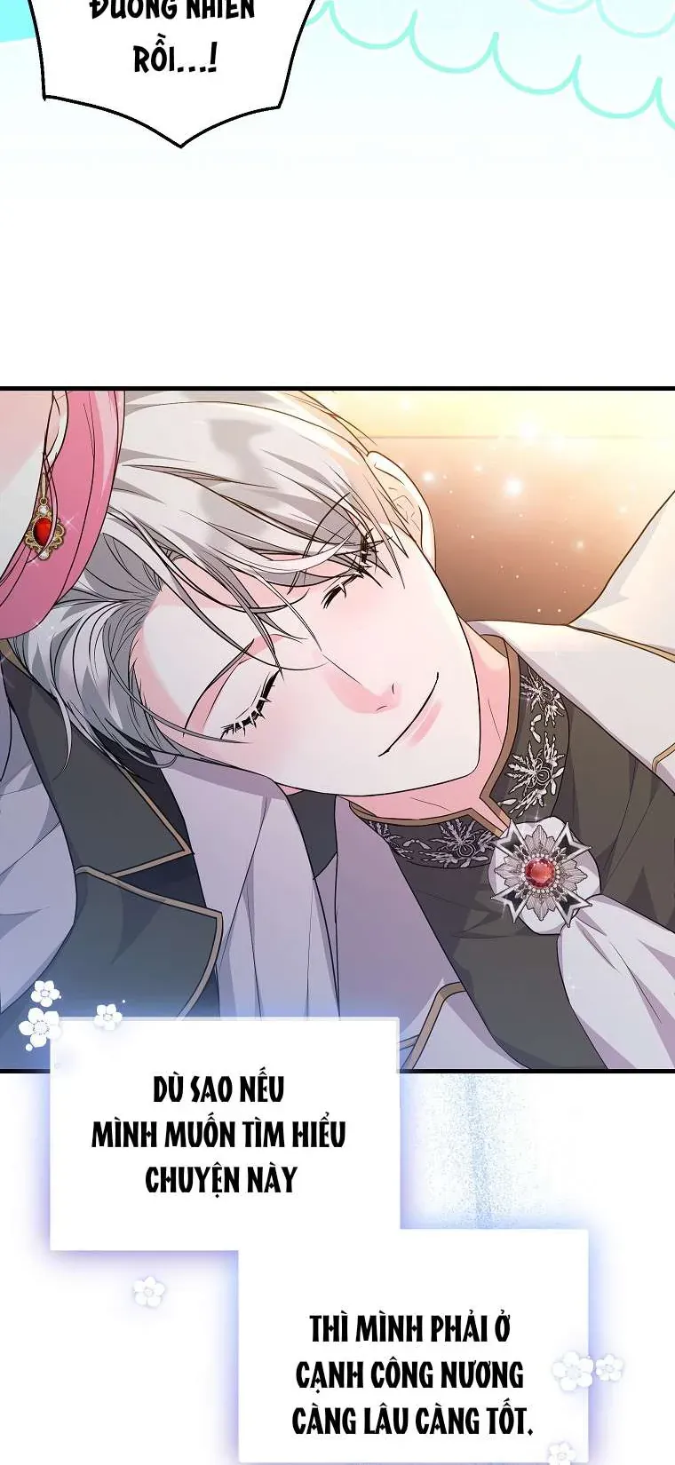 Chapter 57 trang 55