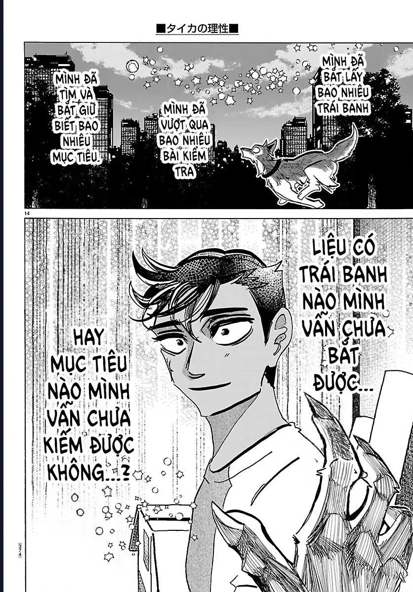 Chapter 50 trang 13